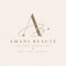 Amani.Beauté