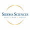 Siddha Sciences – Massage & Återhämtning