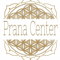 Prana Center