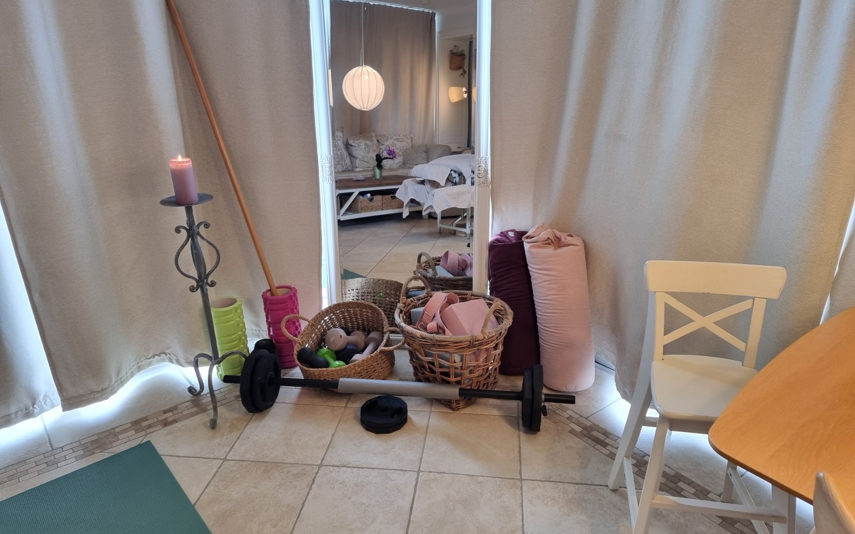 winges-fysioterapi-ergonomi-massage-sk-vde-sk-vde-bokad