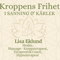 Kroppens Frihet i Sanning & Kärlek