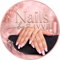 Nails by Ivve