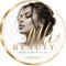 MLI Beauty Sundsvall