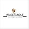 Visage Clinique