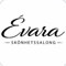 EVARA.SALONG