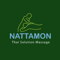 Nattamon Thai  Solutions Massage