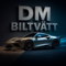 DM Biltvätt