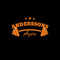 Anderssons physics