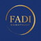Fadi.mk.hairstylist