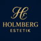 Holmberg Estetik