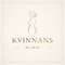 Kvinnans Klinik Kalix (Fd Frohms Klinik)