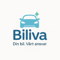 Biliva AB /AD bilverkstad