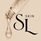 SL SKIN