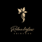 Relax & Glow Skincare