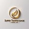 Super Thaimassage