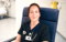 Nurse Care Studio