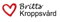 Britts Kroppsvård Företags massage C2