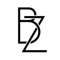 Beauty Zone