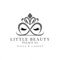 Little beauty palace by S&A