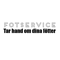 FOTSERVICE