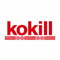 Salong Kokill