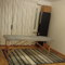 Aldina's klassiska massage hobby Kovacevic