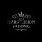 Hårstudion Salong