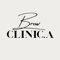 Browclinic. A