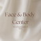 Face & Body Center