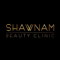 Shawnam Beauty Clinic