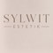Sylwit Estetik- Botox & Fillers Östersund