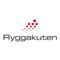Ryggakuten i Gävle/ Thuns Rehab