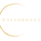 Hälsoboxen