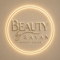 Beauty by Rayan