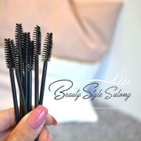 Beauty Style Arkivgatan Goteborg Bokadirekt