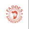 Faddes Barber