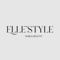 Elle Style
