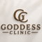 GoddessClinic