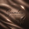 Seamless Studios