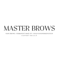 MASTER BROWS - Beauty & Academy