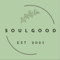 SOULGOOD