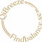 QiBreeze
