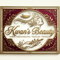 Kwan facial spa