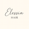 Elessiahair