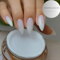 nailsbyela.malmo