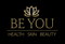 Be You