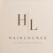 HairLounge