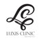 LUXIS CLINIC