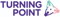 Turning Point - Swedish and International Counseling Center AB