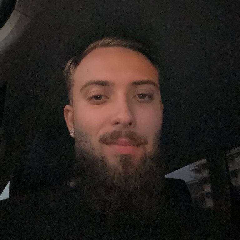 noImage